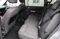 Ford S-Max 2.2 TDCi Titanium*TOP Zustand*AHK* Plateado - thumbnail 12