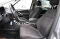 Ford S-Max 2.2 TDCi Titanium*TOP Zustand*AHK* Plateado - thumbnail 11