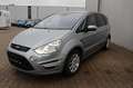 Ford S-Max 2.2 TDCi Titanium*TOP Zustand*AHK* Plateado - thumbnail 3