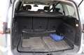 Ford S-Max 2.2 TDCi Titanium*TOP Zustand*AHK* Plateado - thumbnail 15