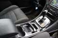 Ford S-Max 2.2 TDCi Titanium*TOP Zustand*AHK* Plateado - thumbnail 14
