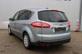 Ford S-Max 2.2 TDCi Titanium*TOP Zustand*AHK* Plateado - thumbnail 4