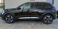 Peugeot 2008 PureTech 100 S&S Allure Nero - thumbnail 2
