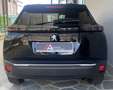 Peugeot 2008 PureTech 100 S&S Allure Nero - thumbnail 4