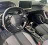 Peugeot 2008 PureTech 100 S&S Allure Nero - thumbnail 12