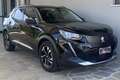 Peugeot 2008 PureTech 100 S&S Allure Nero - thumbnail 7