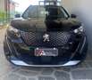 Peugeot 2008 PureTech 100 S&S Allure Nero - thumbnail 8