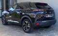 Peugeot 2008 PureTech 100 S&S Allure Nero - thumbnail 3