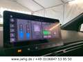 MG MG4 Maximal 64KWH LED Wärmepumpe ACC Carplay DAB Weiß - thumbnail 9