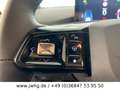 MG MG4 Maximal 64KWH LED Wärmepumpe ACC Carplay DAB Weiß - thumbnail 6
