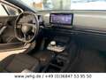 MG MG4 Maximal 64KWH LED Wärmepumpe ACC Carplay DAB Weiß - thumbnail 14