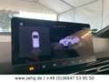 MG MG4 Maximal 64KWH LED Wärmepumpe ACC Carplay DAB Weiß - thumbnail 8