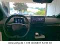 MG MG4 Maximal 64KWH LED Wärmepumpe ACC Carplay DAB Weiß - thumbnail 11