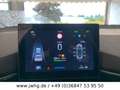 MG MG4 Maximal 64KWH LED Wärmepumpe ACC Carplay DAB Weiß - thumbnail 7