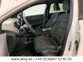 MG MG4 Maximal 64KWH LED Wärmepumpe ACC Carplay DAB Weiß - thumbnail 5