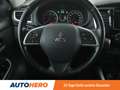 Mitsubishi L200 2.4 DI-D Plus Doppelkabine 4WD*SPUR*TEMPO*KLIMA* Grau - thumbnail 19