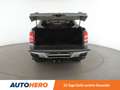 Mitsubishi L200 2.4 DI-D Plus Doppelkabine 4WD*SPUR*TEMPO*KLIMA* Grau - thumbnail 16