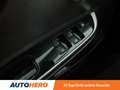 Mitsubishi L200 2.4 DI-D Plus Doppelkabine 4WD*SPUR*TEMPO*KLIMA* Grau - thumbnail 25
