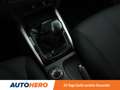 Mitsubishi L200 2.4 DI-D Plus Doppelkabine 4WD*SPUR*TEMPO*KLIMA* Grau - thumbnail 24