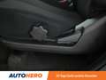 Mitsubishi L200 2.4 DI-D Plus Doppelkabine 4WD*SPUR*TEMPO*KLIMA* Grau - thumbnail 26