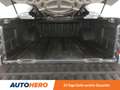 Mitsubishi L200 2.4 DI-D Plus Doppelkabine 4WD*SPUR*TEMPO*KLIMA* Grau - thumbnail 17
