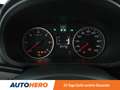 Mitsubishi L200 2.4 DI-D Plus Doppelkabine 4WD*SPUR*TEMPO*KLIMA* Grau - thumbnail 20