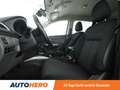 Mitsubishi L200 2.4 DI-D Plus Doppelkabine 4WD*SPUR*TEMPO*KLIMA* Grau - thumbnail 10