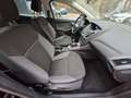 Ford Focus 1,6TDCi 85kW DPF Trend Turnier Klima Schwarz - thumbnail 12