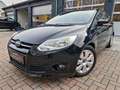 Ford Focus 1,6TDCi 85kW DPF Trend Turnier Klima Schwarz - thumbnail 1