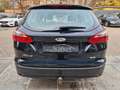 Ford Focus 1,6TDCi 85kW DPF Trend Turnier Klima Schwarz - thumbnail 6
