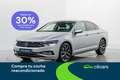 Volkswagen Passat 2.0TDI EVO Executive DSG7 110kW Plateado - thumbnail 1
