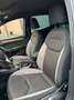 SEAT Ibiza 1.0 TSI Excellence Limited Edition, 17 INCH, NAV, Gris - thumbnail 20