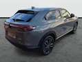 Honda HR-V Nuevo  Híbrido 1.5 i-MMD 96 kW (131 CV) Elegance Verde - thumbnail 2