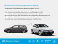 Volkswagen T-Cross Life 1.0 TSI DSG Sitzheizung+PDC+RFK+LED Blau - thumbnail 8