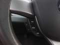 Chevrolet Spark LS 1.0 DOHC, KLIMA, Aluräder,... Сірий - thumbnail 13