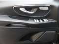 Mercedes-Benz Marco Polo Activity Edition lang/AHK Gris - thumbnail 17