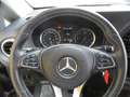 Mercedes-Benz Marco Polo Activity Edition lang/AHK Gris - thumbnail 8