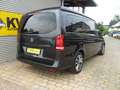 Mercedes-Benz Marco Polo Activity Edition lang/AHK Gris - thumbnail 6