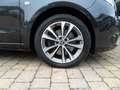 Mercedes-Benz Marco Polo Activity Edition lang/AHK Gris - thumbnail 5