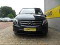 Mercedes-Benz Marco Polo Activity Edition lang/AHK Gris - thumbnail 2