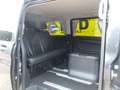 Mercedes-Benz Marco Polo Activity Edition lang/AHK Gris - thumbnail 14