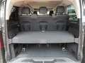 Mercedes-Benz Marco Polo Activity Edition lang/AHK Gris - thumbnail 19
