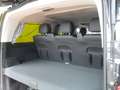 Mercedes-Benz Marco Polo Activity Edition lang/AHK Gris - thumbnail 20