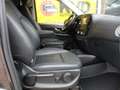 Mercedes-Benz Marco Polo Activity Edition lang/AHK Gris - thumbnail 10