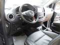 Mercedes-Benz Marco Polo Activity Edition lang/AHK Gris - thumbnail 9