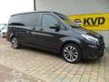 Mercedes-Benz Marco Polo Activity Edition lang/AHK Gris - thumbnail 4