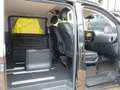 Mercedes-Benz Marco Polo Activity Edition lang/AHK Gris - thumbnail 13