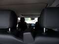 Mercedes-Benz Marco Polo Activity Edition lang/AHK Gris - thumbnail 18
