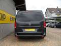 Mercedes-Benz Marco Polo Activity Edition lang/AHK Gris - thumbnail 7