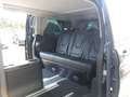 Mercedes-Benz Marco Polo Activity Edition lang/AHK Gris - thumbnail 16